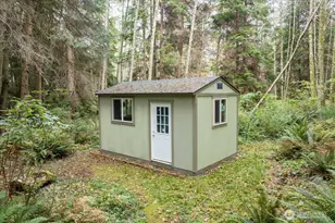 2579 Green Acres Ln, Oak Harbor, WA 98277 - Photo 38