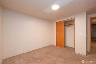 2579 Green Acres Ln, Oak Harbor, WA 98277 - Photo 24