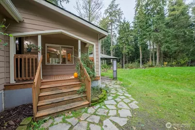 2579 Green Acres Lane, Oak Harbor, WA 98277 - Photo 2