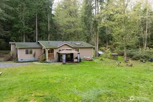 2579 Green Acres Ln, Oak Harbor, WA 98277 - Photo 30