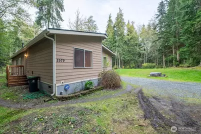 2579 Green Acres Lane, Oak Harbor, WA 98277 - Photo 34