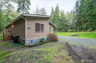 2579 Green Acres Ln, Oak Harbor, WA 98277 - Photo 34