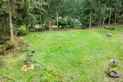 2579 Green Acres Lane, Oak Harbor, WA 98277 - Photo 36