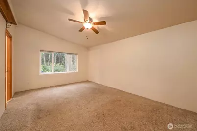 2579 Green Acres Lane, Oak Harbor, WA 98277 - Photo 16