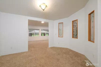 2579 Green Acres Lane, Oak Harbor, WA 98277 - Photo 12