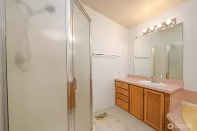 2579 Green Acres Lane, Oak Harbor, WA 98277 - Photo 20