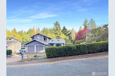 10701 Glenwood Drive SW, Lakewood, WA 98498 - Photo 4