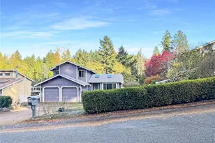 10701 Glenwood Dr SW, Lakewood, WA 98498 - Photo 4