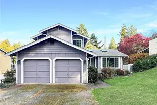 10701 Glenwood Dr SW, Lakewood, WA 98498 - Photo 2