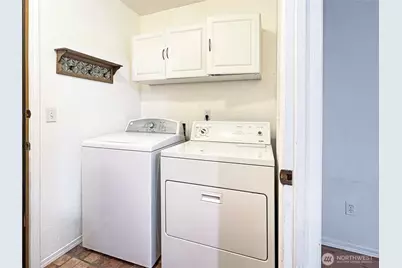 10701 Glenwood Drive SW, Lakewood, WA 98498 - Photo 18