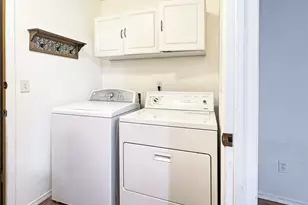 10701 Glenwood Dr SW, Lakewood, WA 98498 - Photo 18