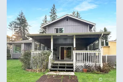 10701 Glenwood Drive SW, Lakewood, WA 98498 - Photo 30