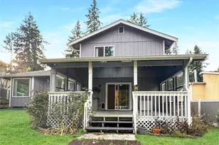 10701 Glenwood Dr SW, Lakewood, WA 98498 - Photo 30