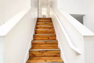 10701 Glenwood Dr SW, Lakewood, WA 98498 - Photo 16