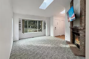 10701 Glenwood Dr SW, Lakewood, WA 98498 - Photo 8