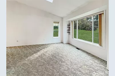 10701 Glenwood Drive SW, Lakewood, WA 98498 - Photo 8