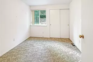 10701 Glenwood Dr SW, Lakewood, WA 98498 - Photo 24