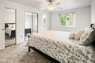 10701 Glenwood Dr SW, Lakewood, WA 98498 - Photo 18