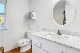 10701 Glenwood Dr SW, Lakewood, WA 98498 - Photo 20