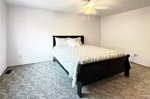 10701 Glenwood Dr SW, Lakewood, WA 98498 - Photo 26