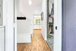 10701 Glenwood Dr SW, Lakewood, WA 98498 - Photo 6