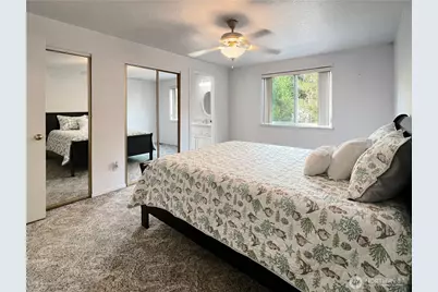 10701 Glenwood Drive SW, Lakewood, WA 98498 - Photo 20