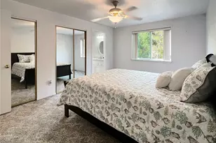 10701 Glenwood Dr SW, Lakewood, WA 98498 - Photo 20