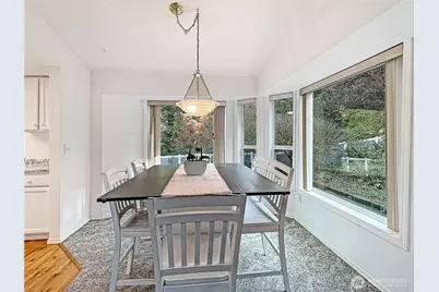 10701 Glenwood Drive SW, Lakewood, WA 98498 - Photo 10