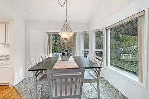 10701 Glenwood Dr SW, Lakewood, WA 98498 - Photo 10