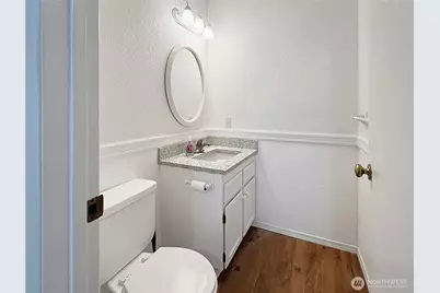 10701 Glenwood Drive SW, Lakewood, WA 98498 - Photo 24