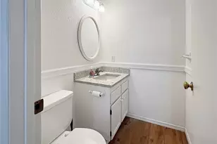 10701 Glenwood Dr SW, Lakewood, WA 98498 - Photo 24