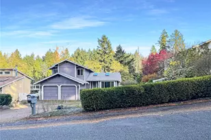 10701 Glenwood Dr SW, Lakewood, WA 98498 - Photo 4