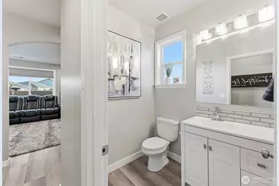 1903 Alco Avenue, Walla Walla, WA 99362 - Photo 8