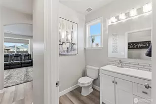 1903 Alco Ave, Walla Walla, WA 99362 - Photo 8