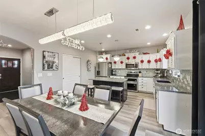 1903 Alco Avenue, Walla Walla, WA 99362 - Photo 12