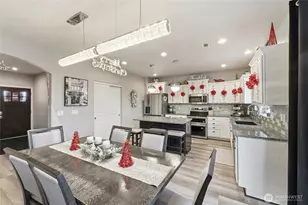 1903 Alco Ave, Walla Walla, WA 99362 - Photo 12