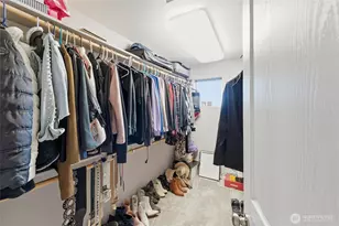 1903 Alco Ave, Walla Walla, WA 99362 - Photo 14