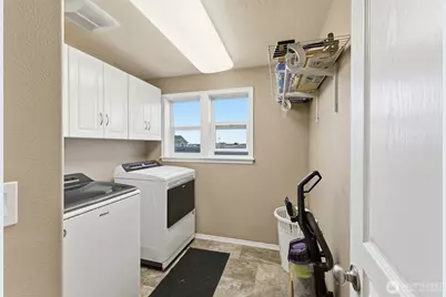 1903 Alco Avenue, Walla Walla, WA 99362 - Photo 24