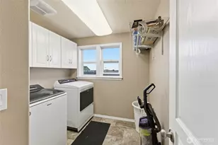 1903 Alco Ave, Walla Walla, WA 99362 - Photo 24