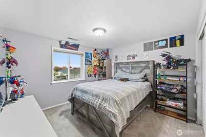 1903 Alco Avenue, Walla Walla, WA 99362 - Photo 22