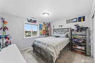 1903 Alco Ave, Walla Walla, WA 99362 - Photo 22