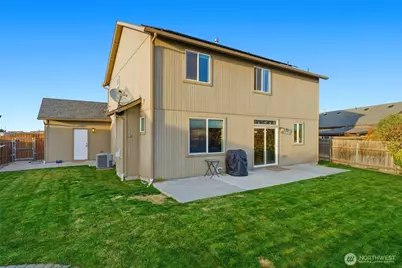 1903 Alco Avenue, Walla Walla, WA 99362 - Photo 26