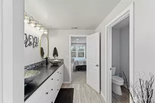 1903 Alco Ave, Walla Walla, WA 99362 - Photo 18