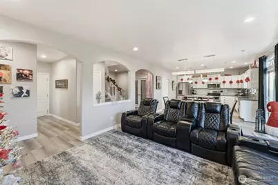 1903 Alco Avenue, Walla Walla, WA 99362 - Photo 10