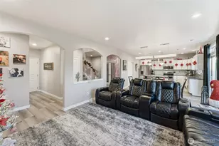 1903 Alco Ave, Walla Walla, WA 99362 - Photo 10