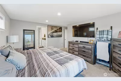 1903 Alco Avenue, Walla Walla, WA 99362 - Photo 16