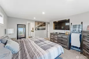 1903 Alco Ave, Walla Walla, WA 99362 - Photo 16