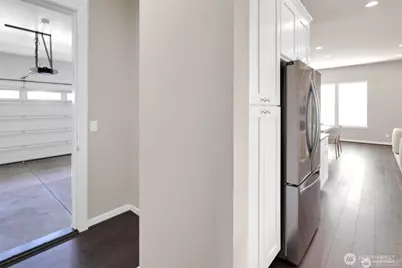 23612 SE Aspen Street, Black Diamond, WA 98010 - Photo 28