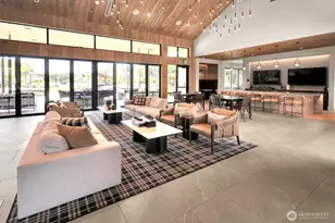 23612 SE Aspen St, Black Diamond, WA 98010 - Photo 34