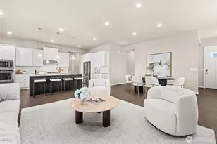 23612 SE Aspen St, Black Diamond, WA 98010 - Photo 6